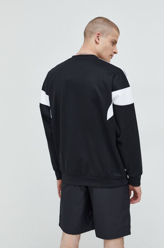 Odzież adidas Originals bluza HN6117 czarny