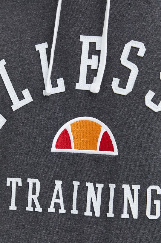Ellesse bluza SHN15263