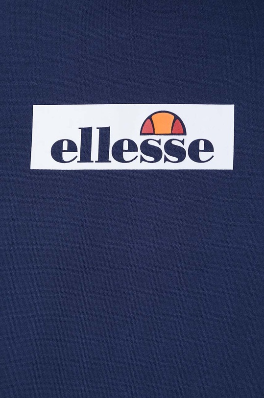 Ellesse felpa SHP15779