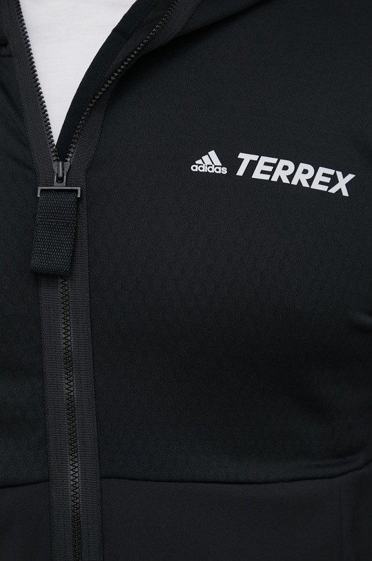 adidas TERREX bluza sportowa Tech GI7313 czarny