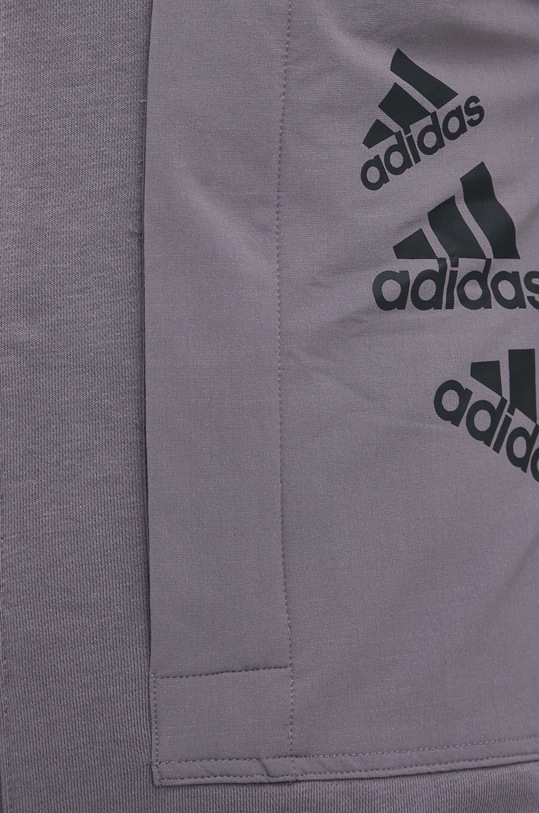 adidas Performance bluza dresowa HL9384