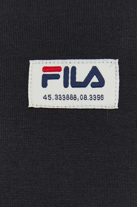 Mikina Fila FAM0147