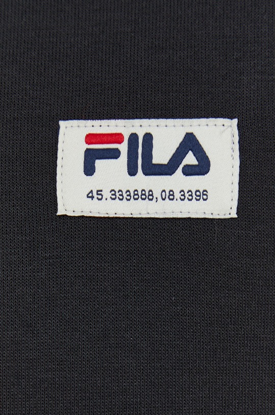Суичър Fila FAM0147
