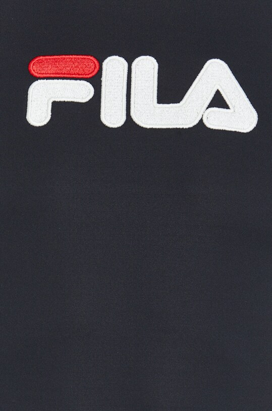 Fila bluza FAM0176 negru