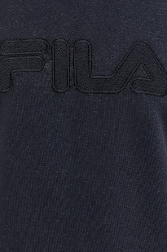 Fila bluza FAM0277