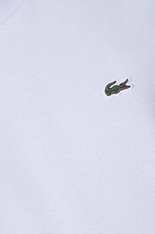 Lacoste felpa SH9608