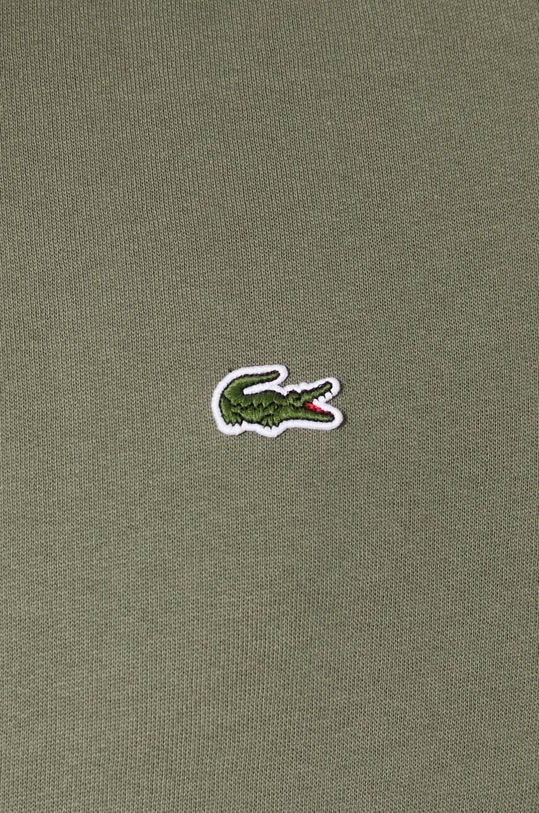 Lacoste sweatshirt SH9608