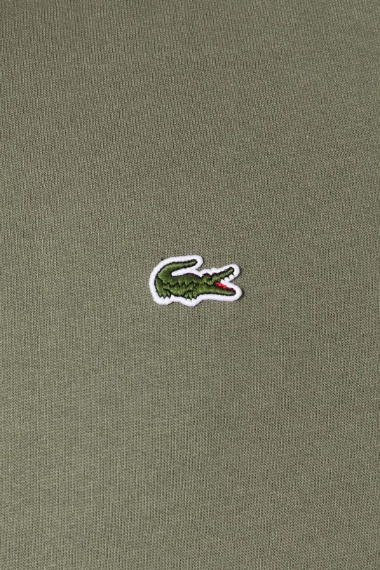 Lacoste felpa SH9608