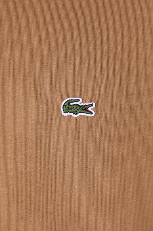 Mikina Lacoste SH9608