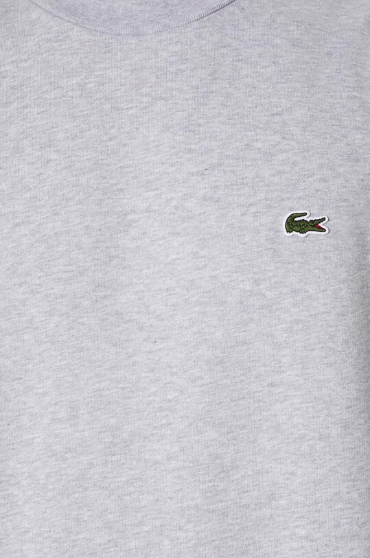 Lacoste bluză SH9608