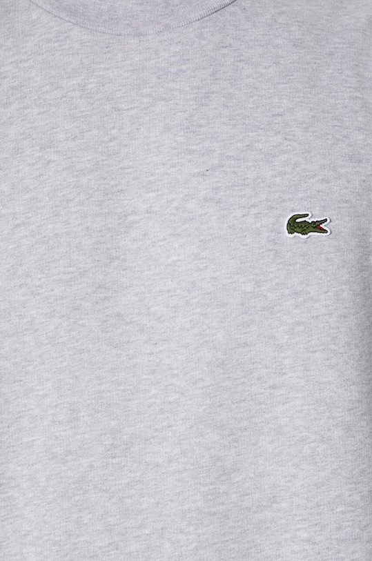 Кофта Lacoste SH9608