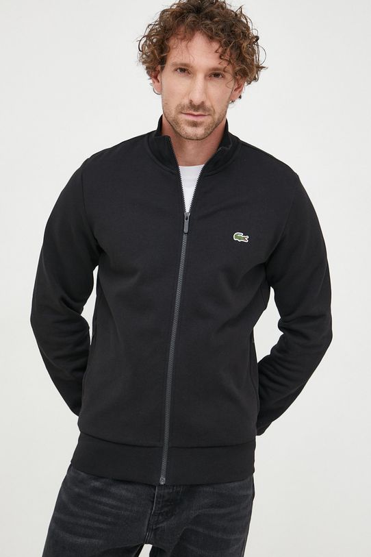 Μπλούζα Lacoste
