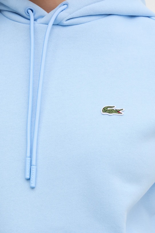 Кофта Lacoste SH9623