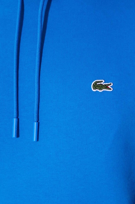 Lacoste sweatshirt SH9623