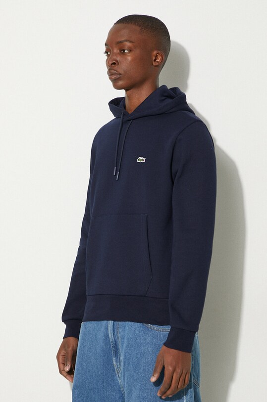 Lacoste sweatshirt SH9623