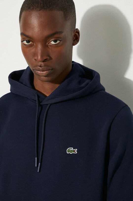 Lacoste sweatshirt SH9623