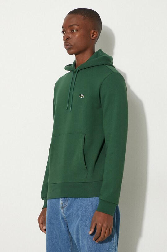 Суичър Lacoste SH9623