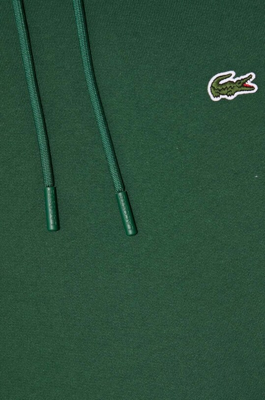 Суичър Lacoste SH9623