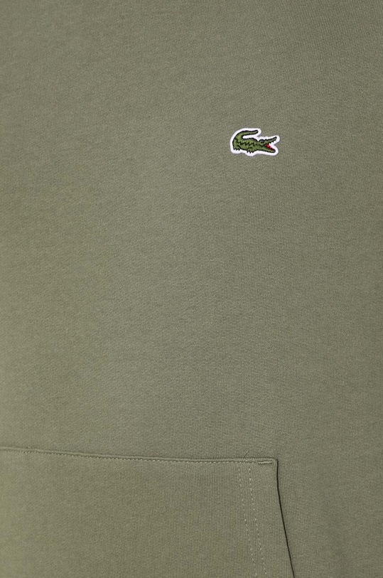 Lacoste sweatshirt SH9623