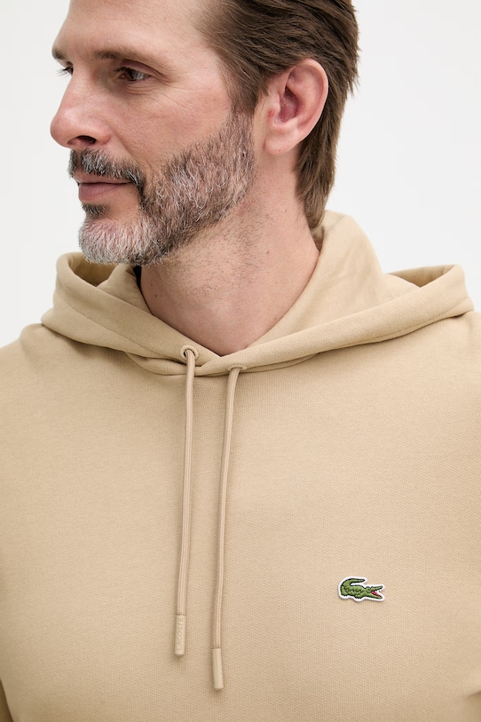 Lacoste bluza SH9623