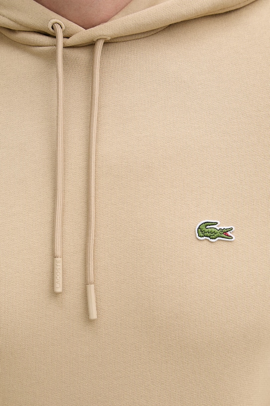 Lacoste bluza SH9623