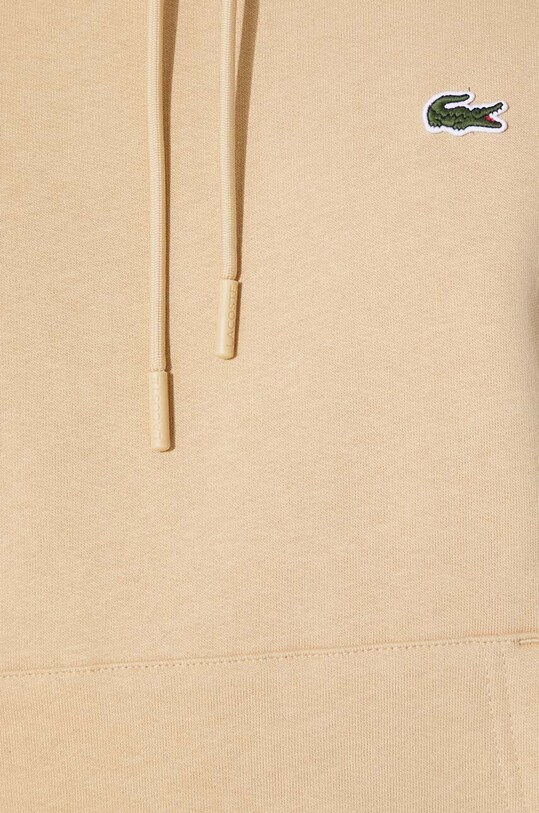 Кофта Lacoste SH9623