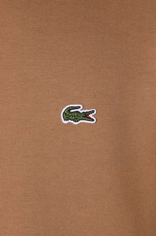 Lacoste felpa SH9623