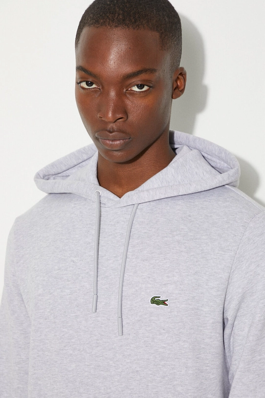 Кофта Lacoste SH9623