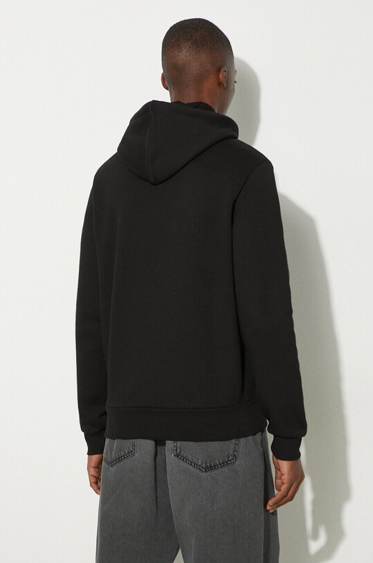 Суичър Lacoste SH9623