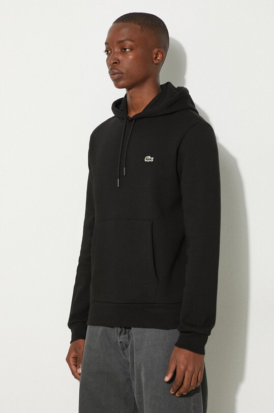 Суичър Lacoste SH9623