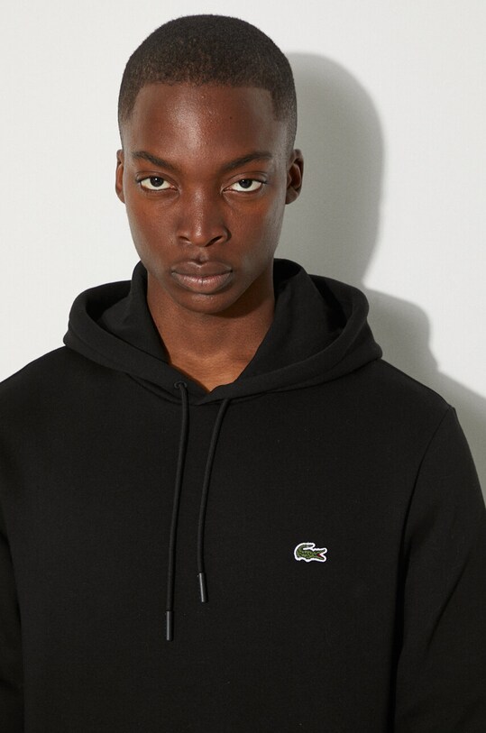 Суичър Lacoste SH9623