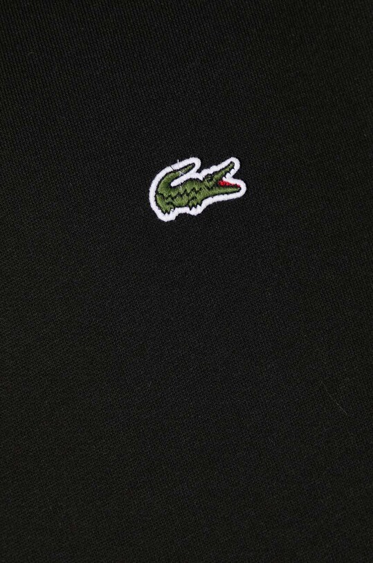 Суичър Lacoste SH9623
