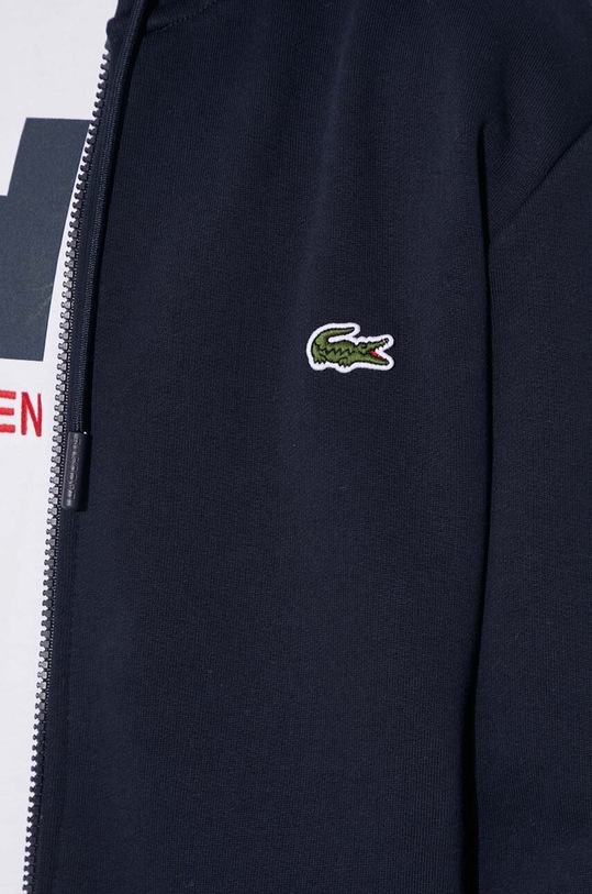 Кофта Lacoste SH9626