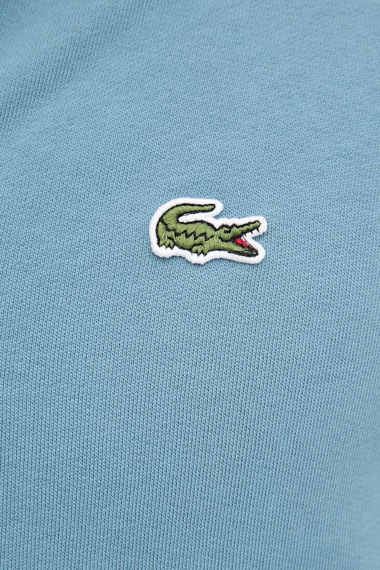 Μπλούζα Lacoste SH9626