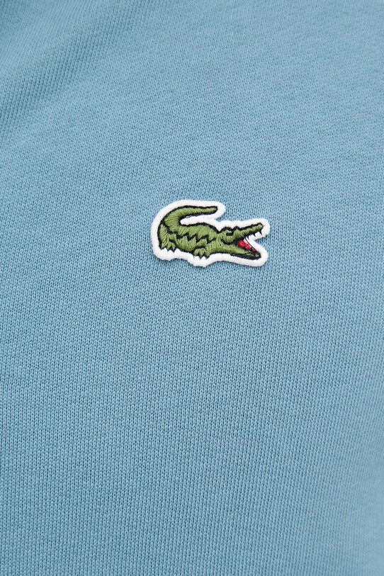 Lacoste bluza SH9626