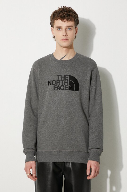 The North Face bluza