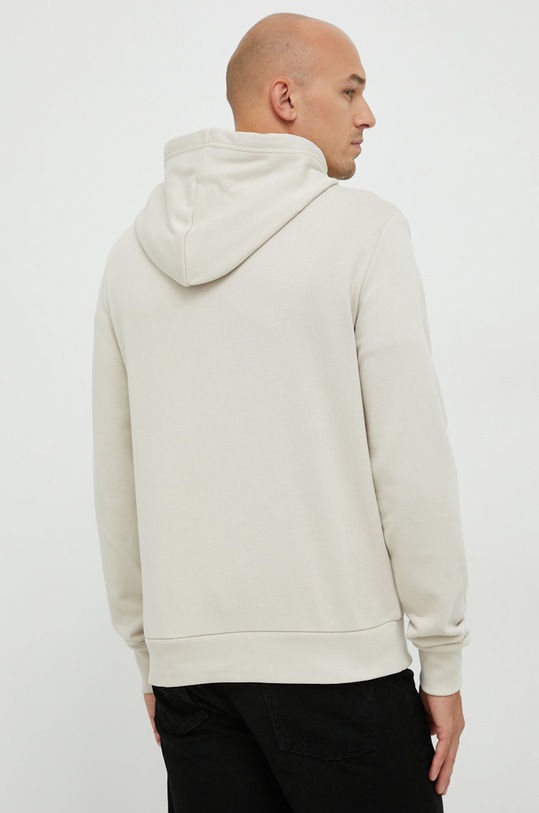 Îmbrăcăminte Calvin Klein bluza K10K110075.9BYY bej