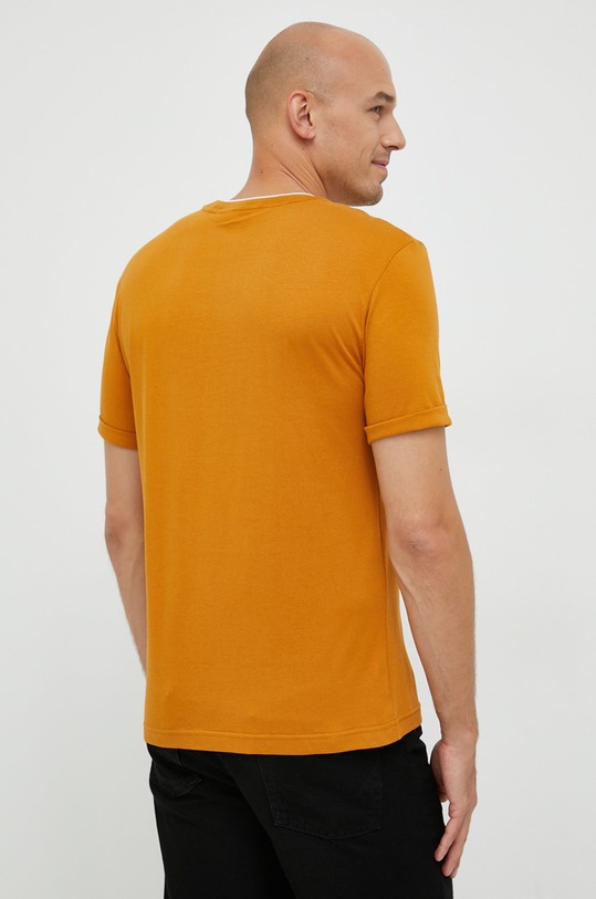 Calvin Klein bluza beżowy K10K110075.9BYY