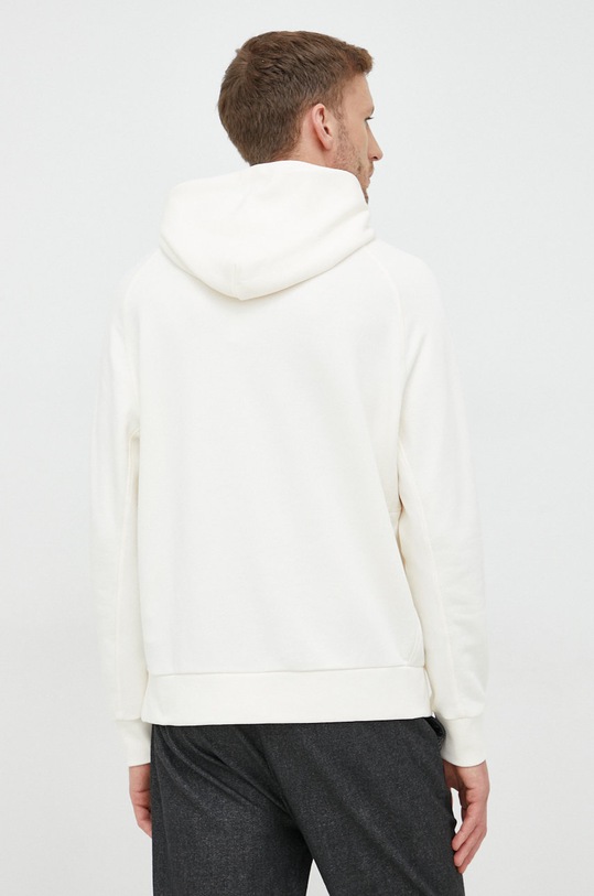 Îmbrăcăminte Calvin Klein bluza K10K110098.9BYY bej