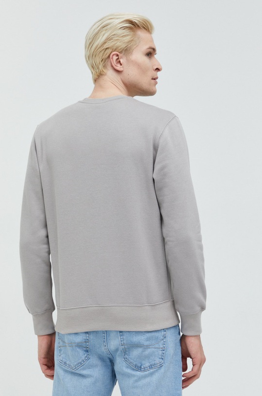 Odzież Champion bluza 217859 szary