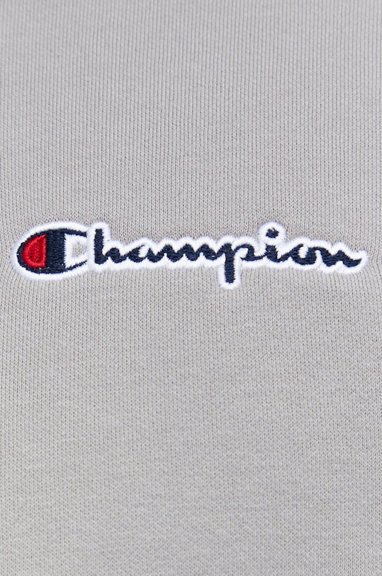 Champion bluza 217862 szary
