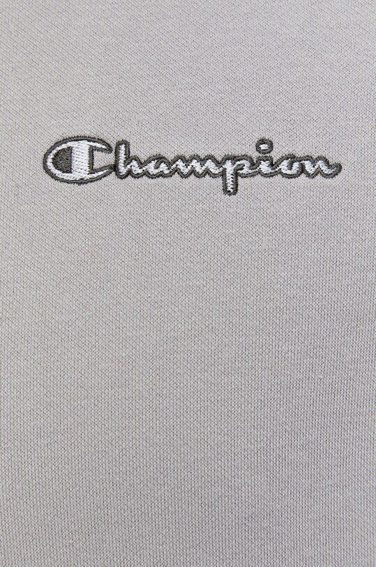 Champion felső 217869