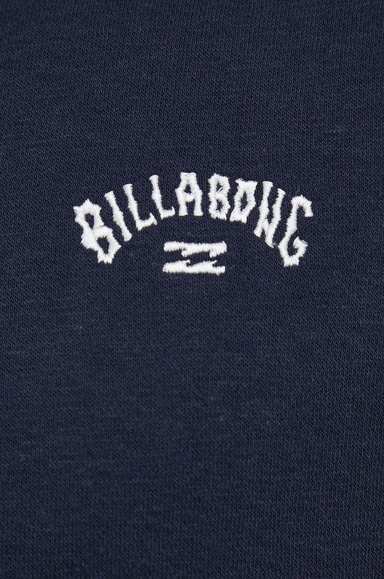 Mikina Billabong F1FL11BIF2 námořnická modř