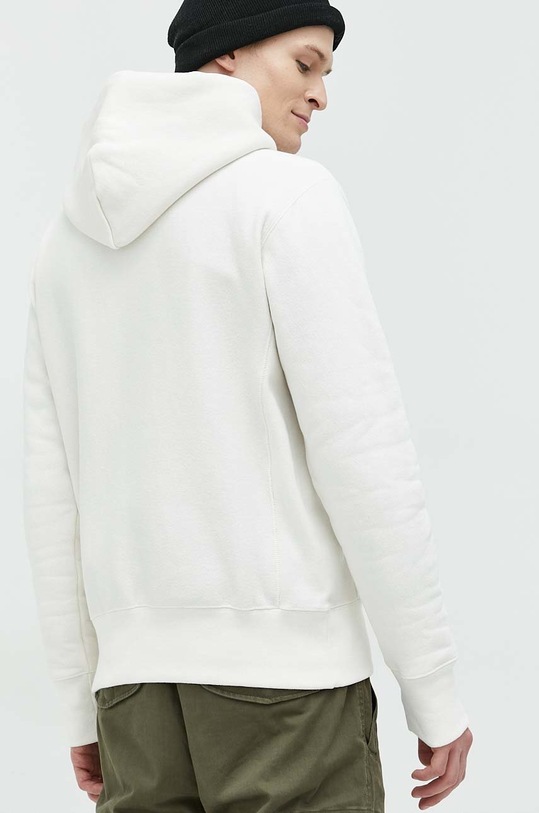 Oblačila Bluza Champion 217976 bela