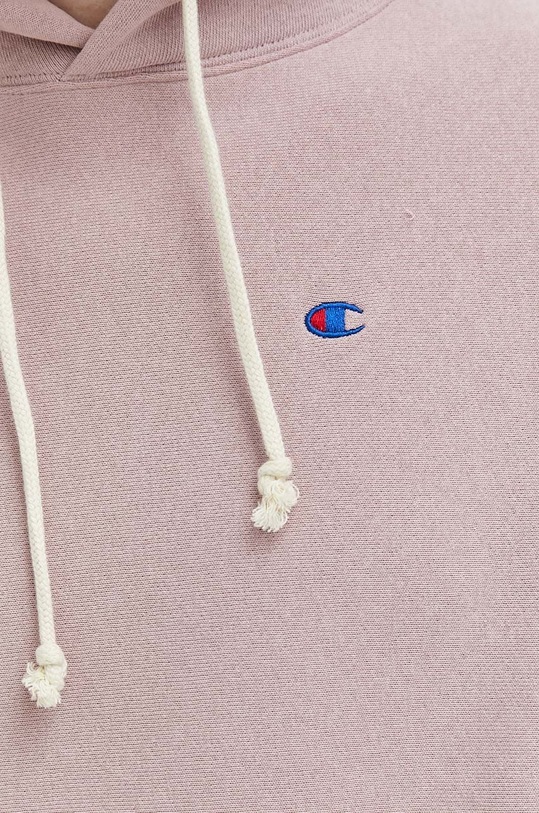 Bluza Champion 217976