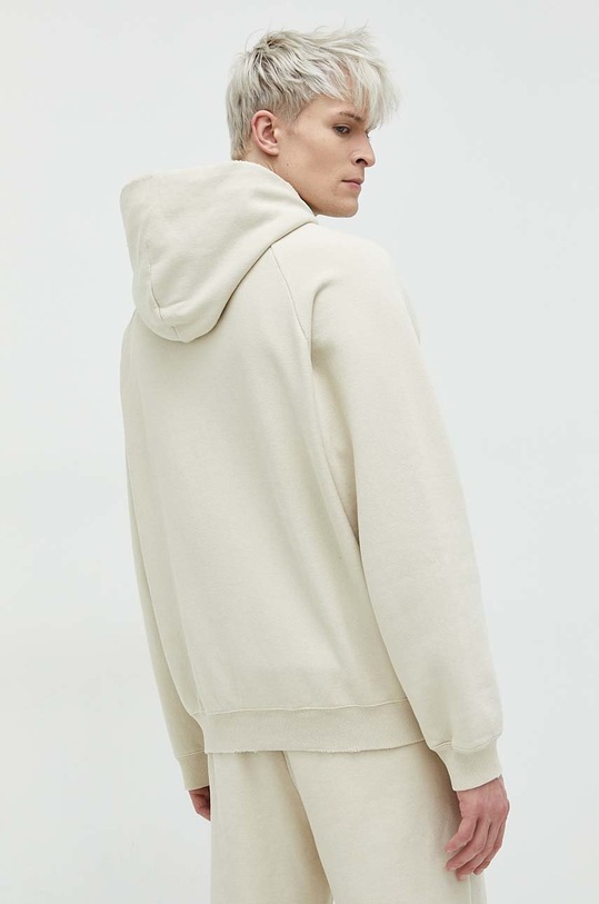 Oblačila Bluza Champion 217979 bež