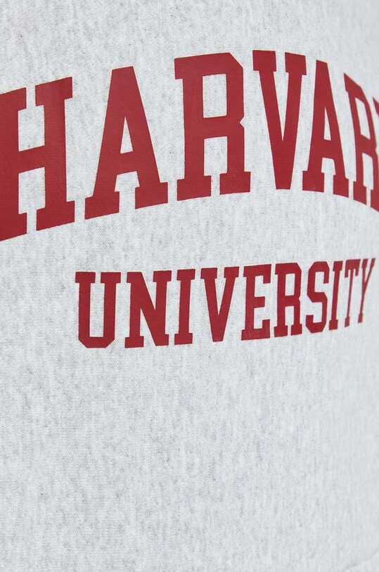 Champion bluza 218349 szary