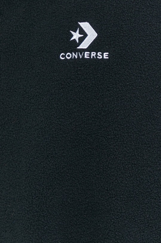 Bluza Converse 10023764.A01 črna