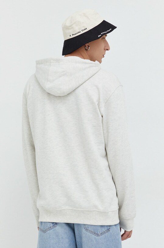 Vans bluza VN0000BQOHC1