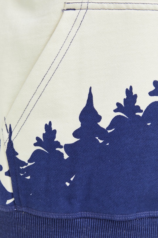 Primitive bluza pa322242.blu